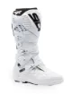 Slika Sidi Crossfire 3 SRS
