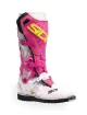 Slika Sidi Crossair HD Billy Bolt Edition