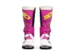 Slika Sidi Crossair HD Billy Bolt Edition