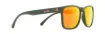 Slika RED BULL SPECT EDGE-003P SONČNA OČALA
