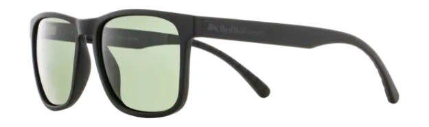 Slika RED BULL SPECT EDGE-001P SONČNA OČALA