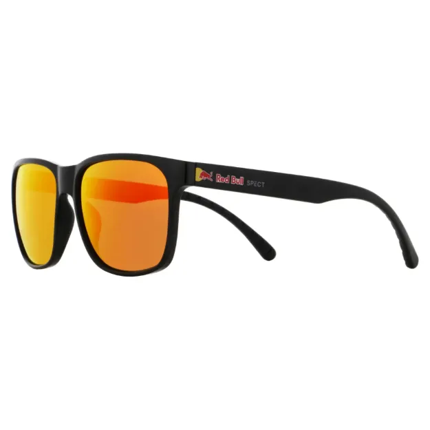 Slika RED BULL SPECT EARLE-002P SONČNA OČALA