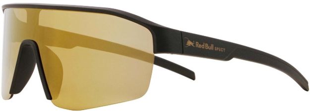 Slika RED BULL SPECT DUNDEE-005 SONČNA OČALA