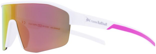 Slika RED BULL SPECT DUNDEE-004 SONČNA OČALA