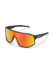 Slika RED BULL SPECT OČALA DASH-003 SONČNA OČALA