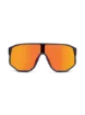 Slika RED BULL SPECT OČALA DASH-003 SONČNA OČALA
