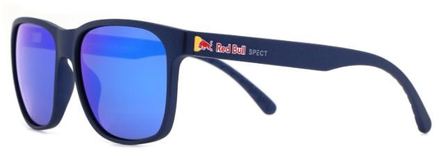 Slika RED BULL SPECT EARLE-005P SONČNA OČALA