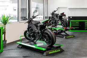 Slika za kategorijo Dodatki