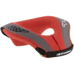 Slika Alpinestars Youth Sequence Neck Roll otroška zaščita za vrat
