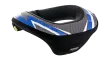 Slika Alpinestars Youth Sequence Neck Roll otroška zaščita za vrat