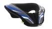 Slika Alpinestars Youth Sequence Neck Roll otroška zaščita za vrat