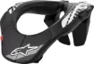 Slika Alpinestars Youth Neck Support
