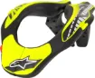 Slika Alpinestars Youth Neck Support