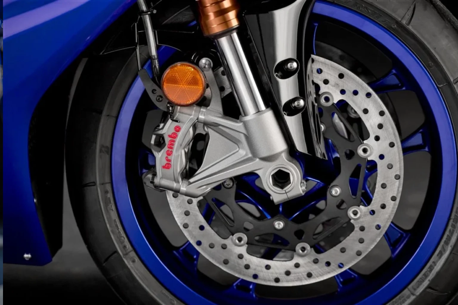 Slika za kategorijo Zavorne cevi