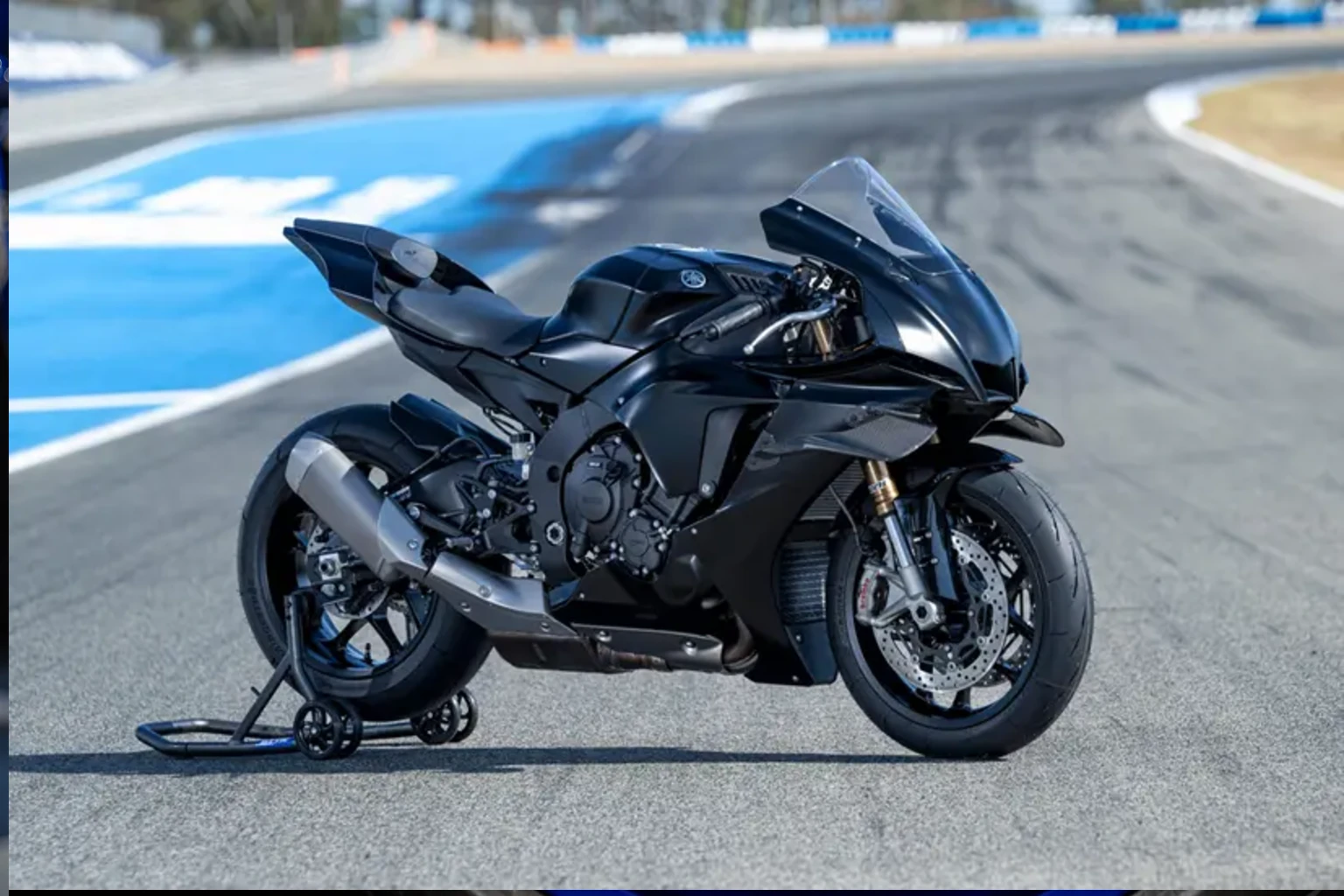 Slika za kategorijo Zadnje luči