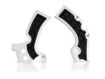 Slika ACERBIS X-GRIP ZAŠČITA OKVIRJA KAWASAKI KXF 450 09-18