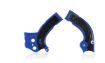 Slika ACERBIS X-GRIP ŠČITNIK OKVIRJA YAMAHA 250/450 14-16