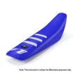 Slika ONEGRIPPER LIGHT RIB MINI – MODRA/BELA