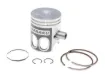 Piston Kit