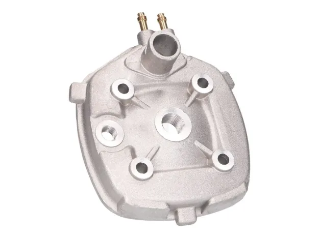 Cylinder Head High Quality 50cc for Minarelli LC