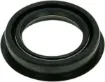Shaft Seal 20x30/33.5x6 NBR for Minarelli horizontal, Minarelli upright