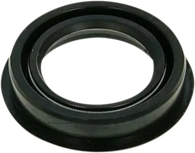 Shaft Seal 20x30/33.5x6 NBR for Minarelli horizontal, Minarelli upright