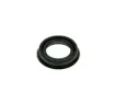 Shaft Seal 20x30/33.5x6 NBR for Minarelli horizontal, Minarelli upright