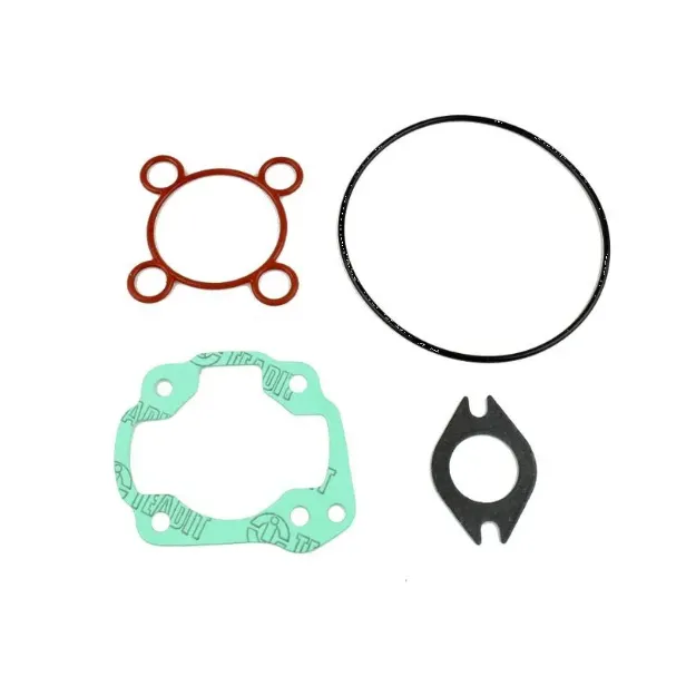 Top-End Gasket Kit