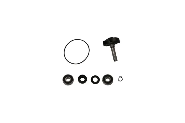 Water Pump Repair Kit