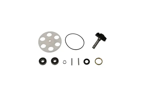 Water Pump Repair Kit