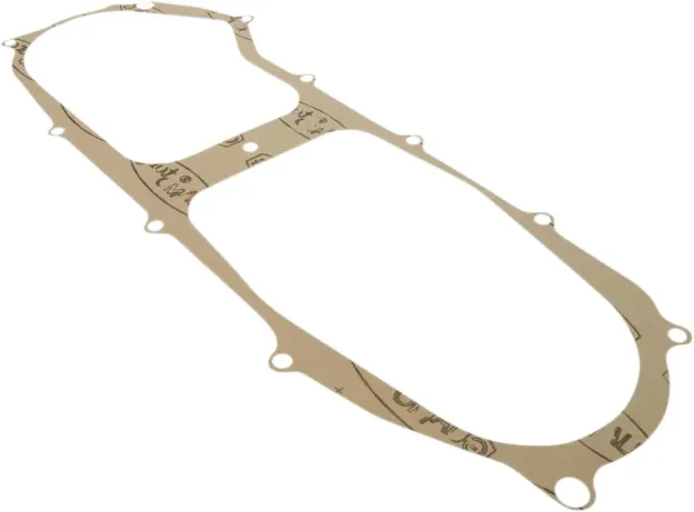 Variator / Crankcase Cover Gasket