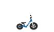 Slika WILD BUDDY 10 METALLIC BLUE