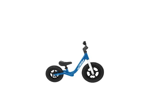 Slika WILD BUDDY 10 METALLIC BLUE