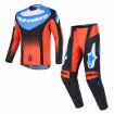 Slika ALPINESTARS 2026 Techstar Knif