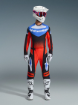 Slika ALPINESTARS 2026 Techstar Knif