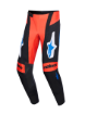 Slika ALPINESTARS 2026 Techstar Knif