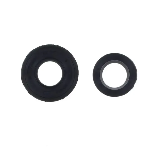 Crankshaft Gasket Kit