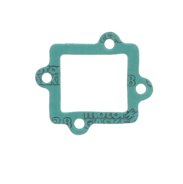 Intake Gasket
