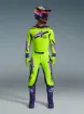 Slika ALPINESTARS 2026 SUPERTECH VISTA