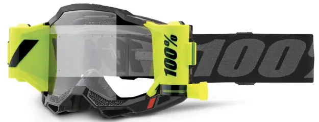 Youth Accuri 2 Forecast Goggles