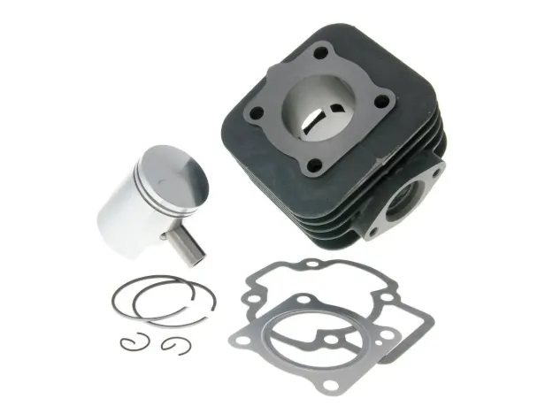 Cylinder Kit - 101 Octane