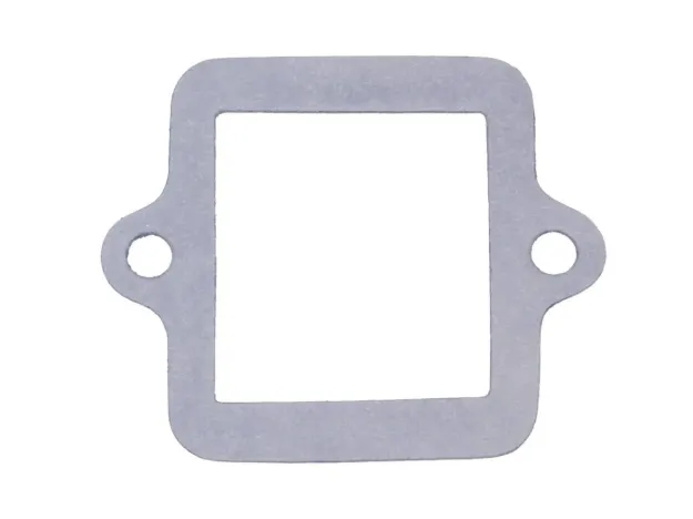 Reed Valve Gasket