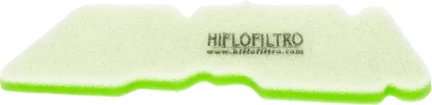 Replacement Air Filter