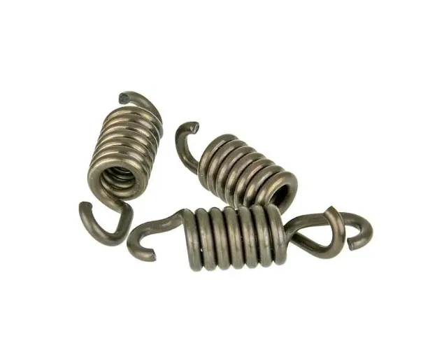 Clutch Spring Set