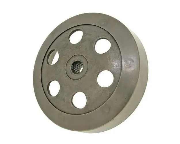Replacement Clutch Bell 107mm