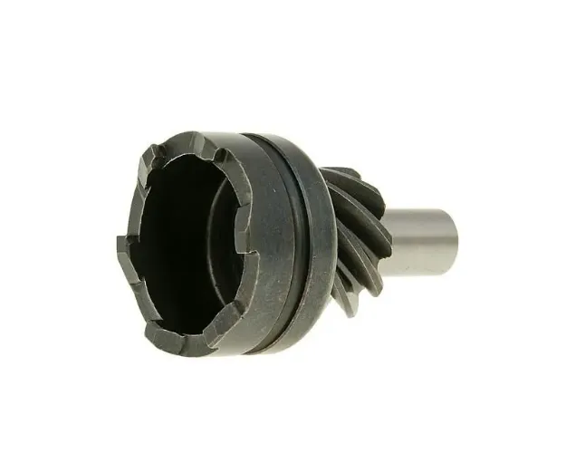Kickstart Pinion Gear