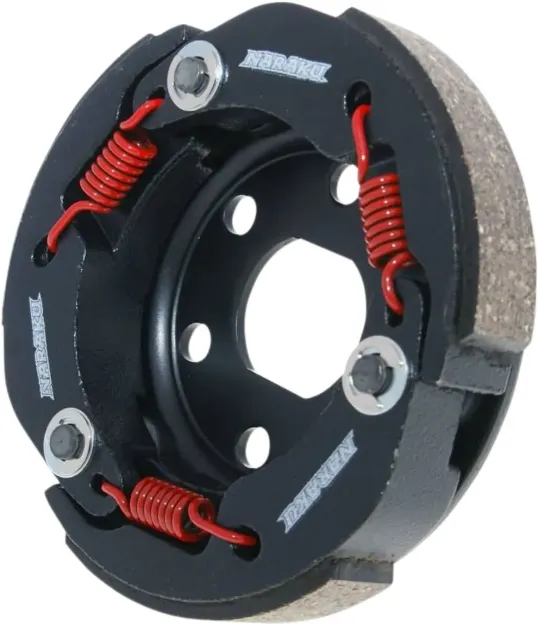 Sport-o Racing Clutch