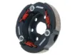 Sport-o Racing Clutch
