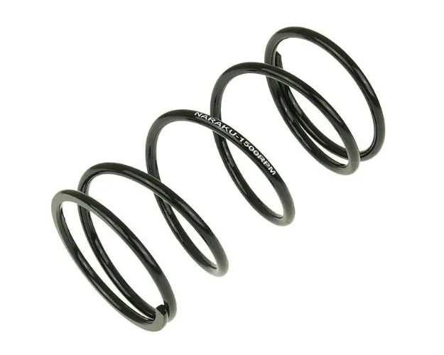 Contra Spring Sport V.2