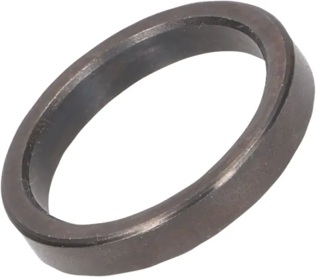 Restrictor Ring